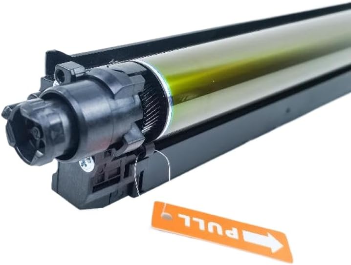 1pcs DR314 Drum Unit Compatible with Printer Supplies 458e 308e 368e 558e 658e