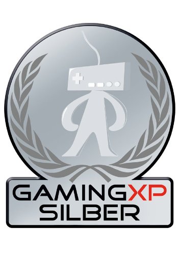Soirée gaming pc intense avec Frozen Synapse import allemand