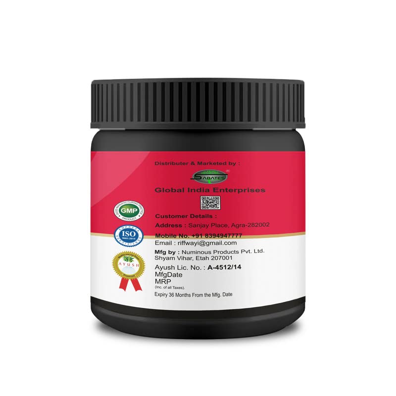 Image of Weight Loss Powder |Organic Fat Burning and Metabolism Formula| For Over Fat Reduce Thigh, Belly