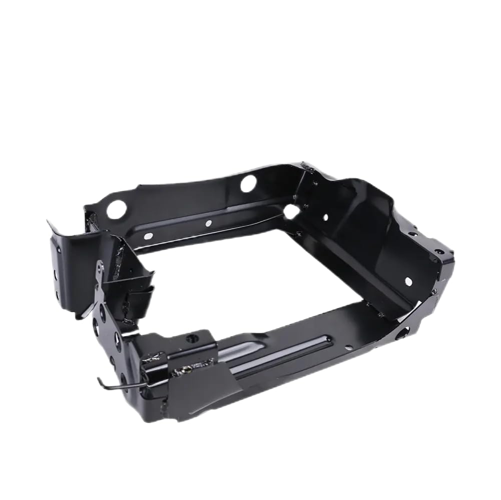 Replacement# 51119449061 Collision reinforcement L 1pc/set