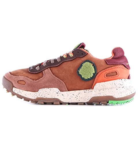 Satorisan® Outlet: Rebajas hasta el −0%