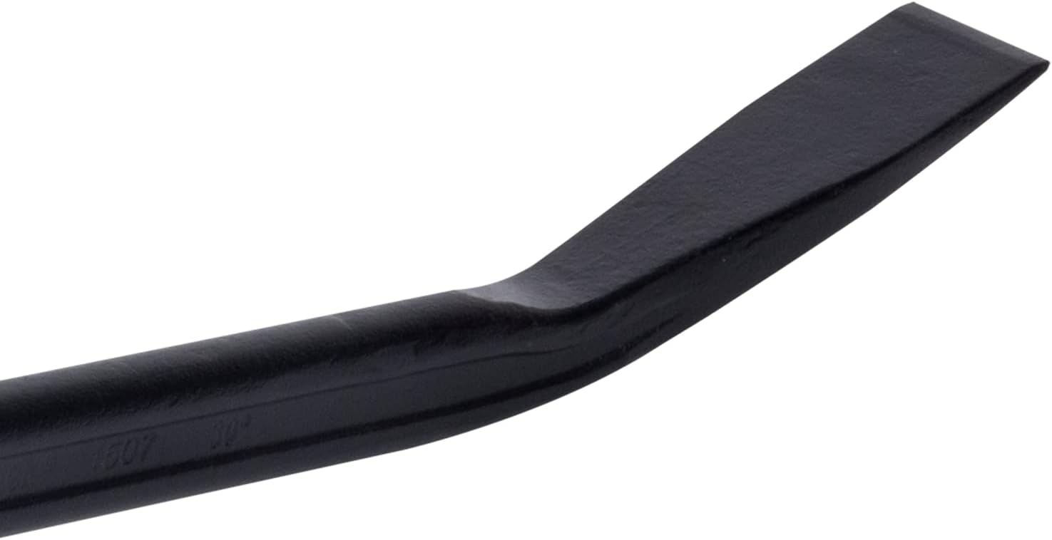 Roughneck Gorilla ROU64444 Striking Bar 762mm (30in)