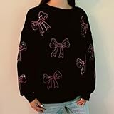 Zoom IMG-1 graziose felpe con cappuccio per Zoom IMG-1 graziose felpe con cappuccio per