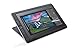 Produktbild Wacom DTH-W1310P Cintiq Companion 2 Grafiktablet (256GB) schwarz/grau