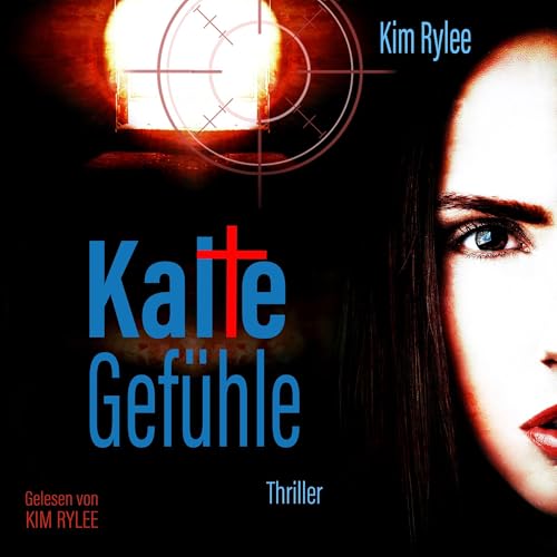 Kalte Gef&uuml;hle cover art