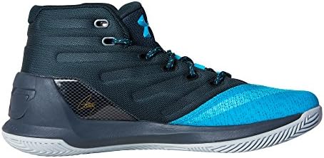 under armour shoes sc 3zero