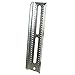 C.E. Smith Double Slot Swivel Bolster Bracket Assembly - 13""