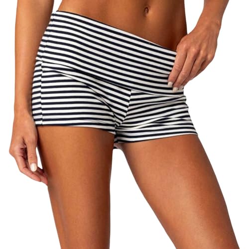 Leggins Deportivos para Mujer Pantalones Verano Ligero Suave elásticos de Yoga Capri Push Up Gym Ropa Trabajo y Fitness