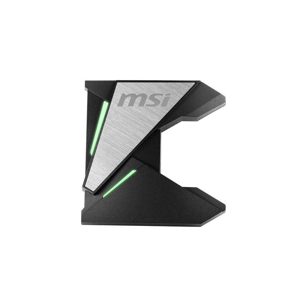msi GeForce RTX NVLink GPU Bridge Gaming Graphic Card Bridge