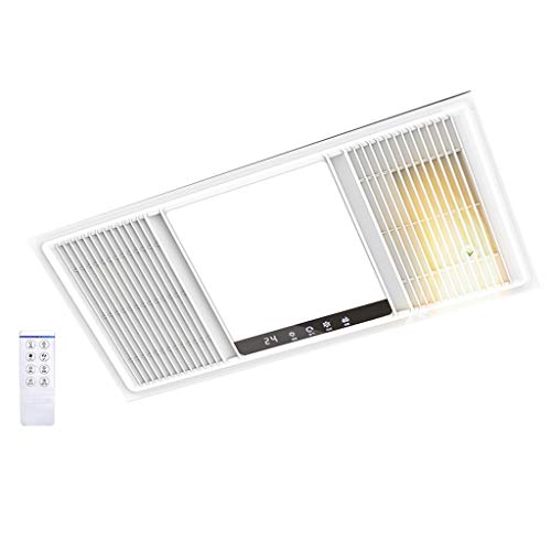 Deckenheizkörper - Die momentan besten Modelle im Test!