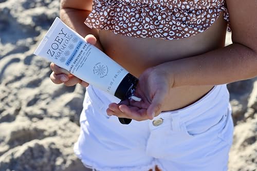 Zoey-Naturals-SPF-50-Sunscreen-for-Babies-Children-Water-Resistant-Reef-Safe-Non-Nano-Zinc-Oxide-for-Sensitive-Skin-Kids-Made-in-USA