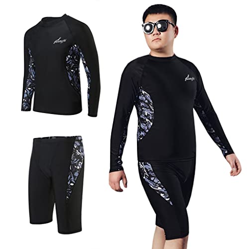 [BREAORTION]  ۂ bVK[h Y ̌^Jo[    ZbgAbv T[tpc n[tpc jpc XCEFA j 5 ʋC p 傫TCY (8XL, )