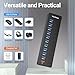 Powered USB Hub, 11-Port USB 3.0 Hub Splitter - 10 USB 3.0 Data Transfer Ports + 1 Smart Charging Port, USB Hub 3.0 Powered with Individual LED On/Off Switches and 5V/4A Power Adapter