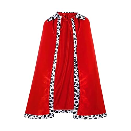 Best Women's Cape Costume Robes for Enchanting Looks - Totally Reviewed