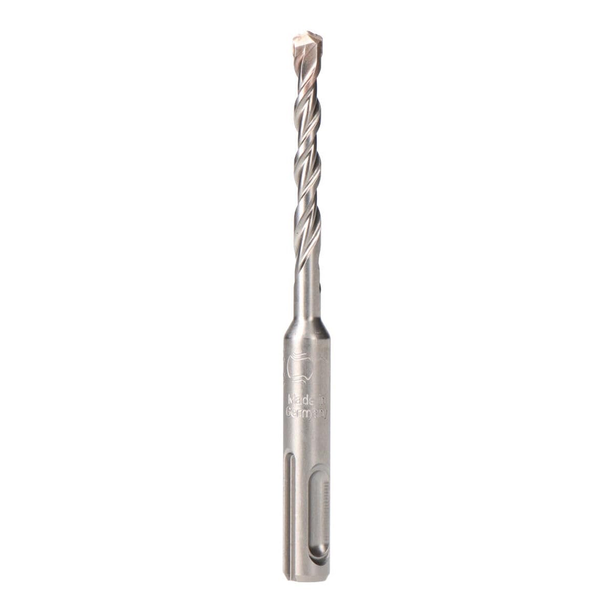 IZARDrill bit iz27995 Koma Tools Concrete SDS Plus 10 x 260 mm