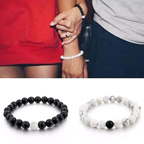 Evil Eye Nazariya Bracelet for Protection Combo Pack of 4
