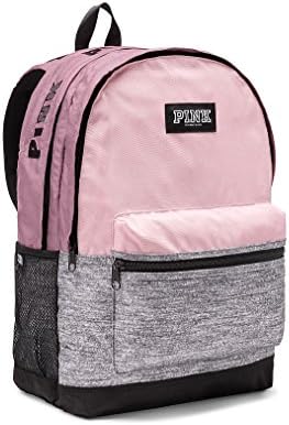 victoria secret backpack amazon