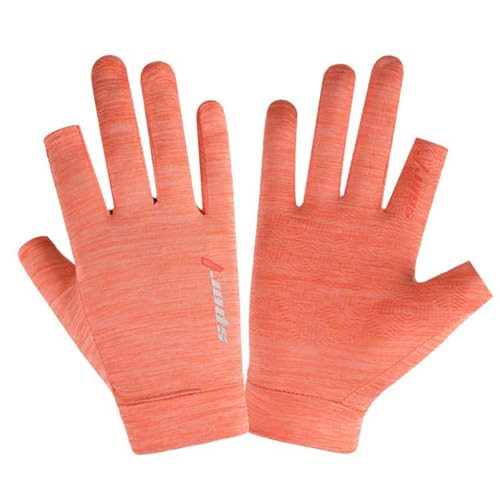 Acampada Accesorio Marca Hotfiary