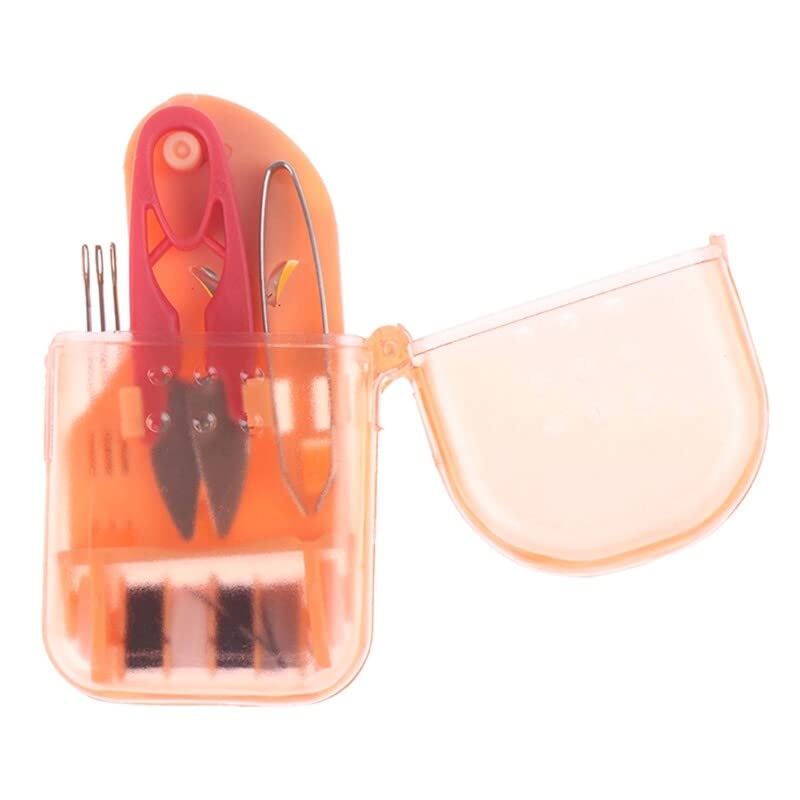 Courroie Striée Contitech 5PK1121 EXTRA K1 - Pour Alternateurs, Compresseurs - Qualité Pro