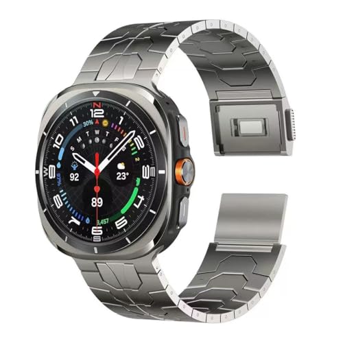 [NeXStrix] `^oh for Galaxy Watch 7 Ultra 47mmoh y }OlbgobN Ht