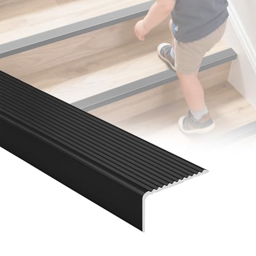 L^ KiiGbWg A~ Kiʊ~߃Xgbv ؂ R[i[K[h ~߃veN^[ O  ]|h~ S΍ ̖h~ 2mm 30x20 50x20 70x30mm ȒPt(Black,40*20mm