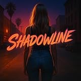  Shadowline