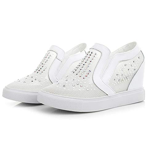 [JUIN] Cq[ Xb| fB[X zCg EFbW\[ Xj[J[ LL 21.5cm Ob^[  Cq[Xb| V[Y  Xj[J[ q[ 7Z` 7cm EGbW\[ ₷ fB[XC t 