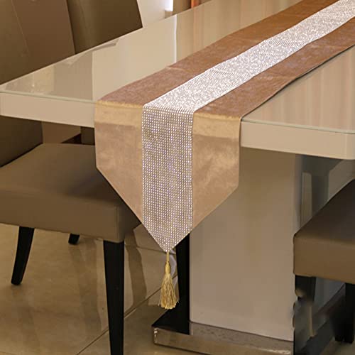 �e�[�u�������i�[ ���_�� �e�[�u�������i�[ �k���� �x�b�h �����i�[ �e�[�u���Z���^�[ �^�b�Z���t�� �S�[���h �S�[�W���X �k�� ��i �H����� ���� ���r���O ���͋C �x�[�W�� �J���[ �����ĂȂ� �C���e���A �e�[�u���}�b�g 32*160cm