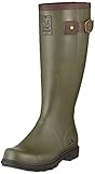  viking Rype, Damen Gummistiefel, Grün (Green 4), 42 EU (8 UK)