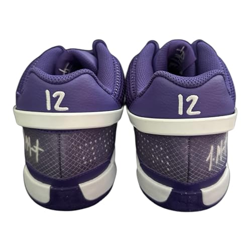 Image of Nike Men's Ja 1 Basketball Shoes