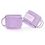 Purple-Pair