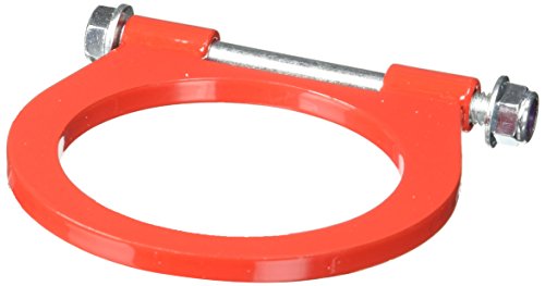 Ford Racing (M-17954-F) Front Tow Ring Kit Mustang GT/Boss 302