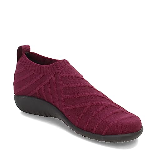 Image of NAOT Women's Okahu Shoe