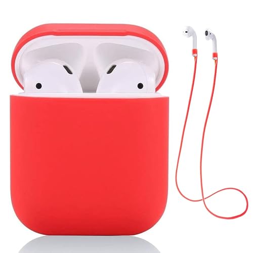 Cover Airpods Apple Originale IN VENDITA! - PicClick IT