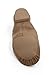 Capezio baby-girls E Series EJ2C Jazz Slip On Caramel 10 M US Toddler