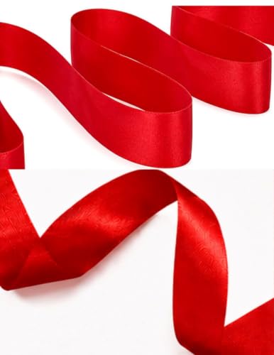 Image of BookMyCostume Gymnastic & Rhythmic Dance Ribbon Wand Collection - 2-Meter Ribbon Sticks - Ideal for School Sports Day & Gymnastic Training - Fancy Dress Costume Accessories for Kids, Teens & Adults