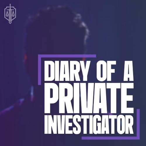 Accessing people&rsquo;s digital footprints, using the dark web & staying morally grounded