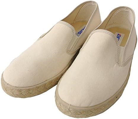 Amazon ディカス Dc 43 27 5 28 5 Off White スリッポン メンズ 41 42 43 スニーカー ブランド スペイン製 ジュート 靴 エスパドリーユ キャンバスシューズ デッキシューズ シューズ 無地 白 紺 正規品 Dicas ディカス ローファー スリッポン Amazon ディカス Dc 43 27 5 28 5 Off White スリッポン メンズ 41 42 43 スニーカー ブランド スペイン製 ジュート 靴 エスパドリーユ キャンバスシューズ デッキシューズ シューズ 無地 白 紺 正規品 Dicas ディカス ローファー スリッポン