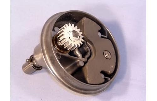 Kenwood planétaire de cuisine pour robot MX270 - vue 2