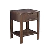 ●Klassischer Stil – natürlich, passend zu jedem Möbelstil.