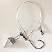 BlacktipH Shark Surf Rig Saltwater Fishing Gear