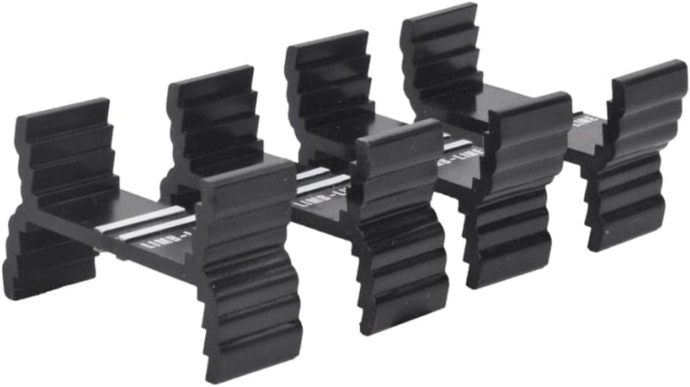 4 części/zestaw łuk linia środkowa Aligner połączenie łucznictwo Grip, detektory kalibracyjne, łuk recurve limbs