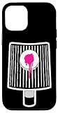 Bomboletta spray di Urban Street Art Grafitti &