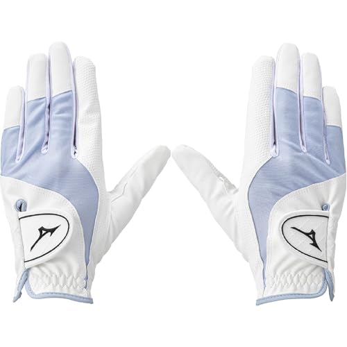 MIZUNO(~Ym) StO[u GtB EBY p zCg/TbNX 19cm 5MGWB554