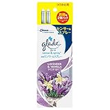 �O���[�h ���L�Z���T�[&�X�v���[ ���x���_�[&�o�j�� ������ 18ml×2��