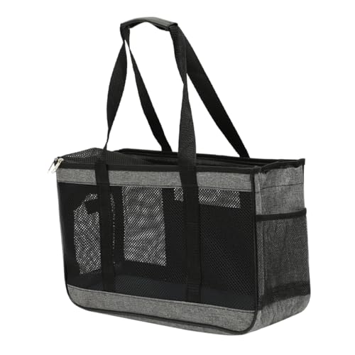 Angoily |[^ubVfޔLL[P[X ʋC yʑϋv LbggxobO 񂰃v ^ybgOop K݌v