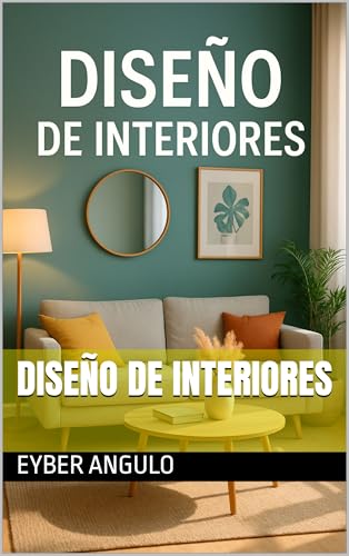 Diseño De Interiores