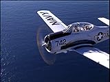  First Jets
