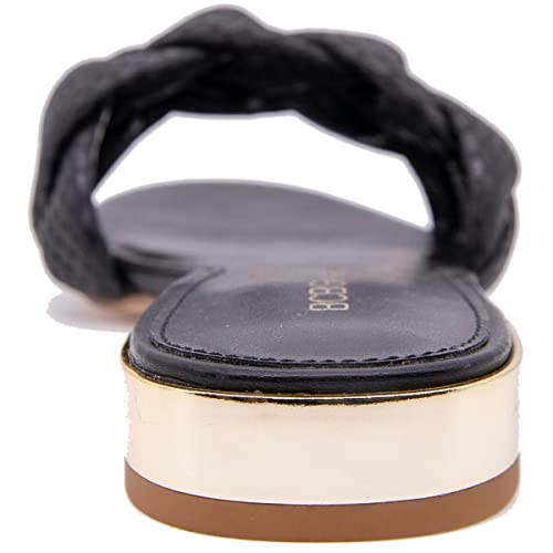 BCBGeneration Women's Deelo Ballet Flat3