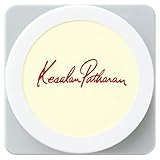 Kesalan Patharan(ケサランパサラン) フェイスカラー 102#